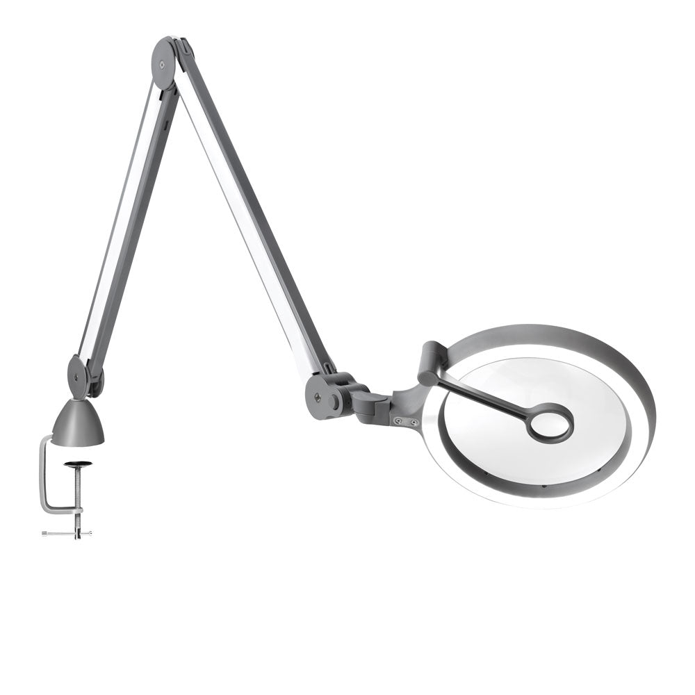 IQ Magnifying Lamp