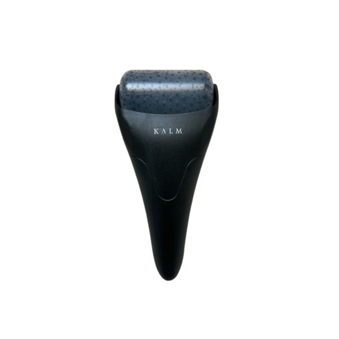 KALM Black Ice Roller