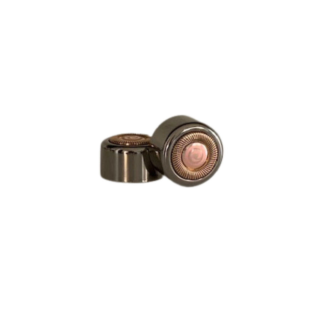 KALM Razor Replacement Heads