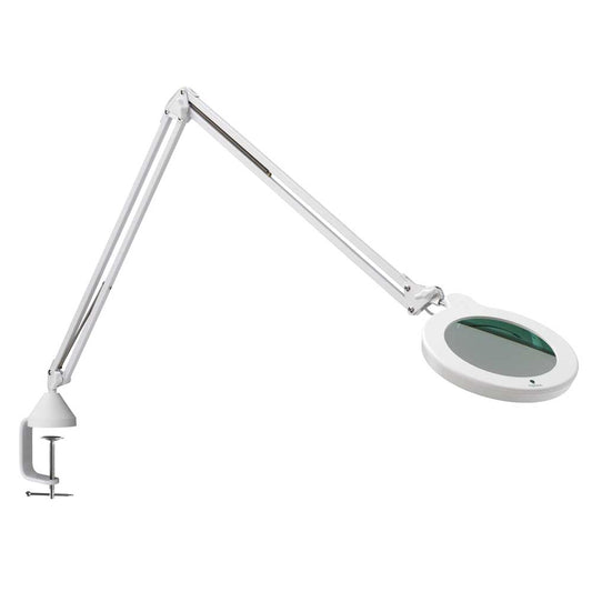 Mag Lamp S