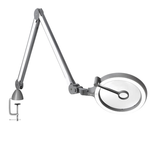 IQ Magnifying Lamp