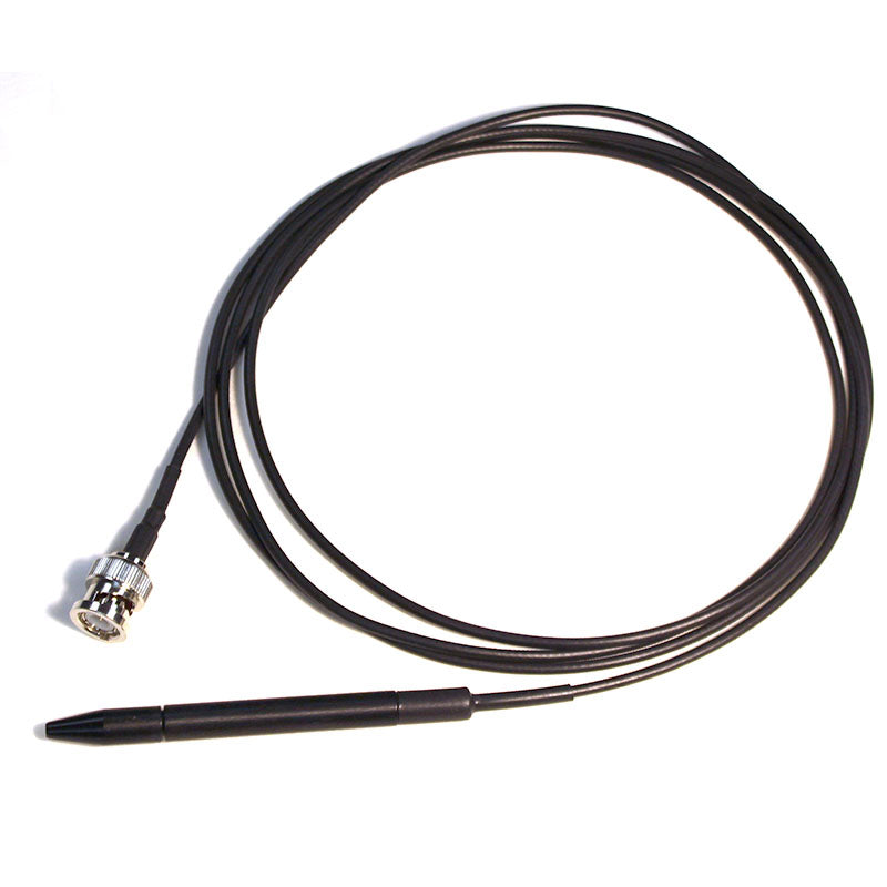 Long Probe Holder with Cable