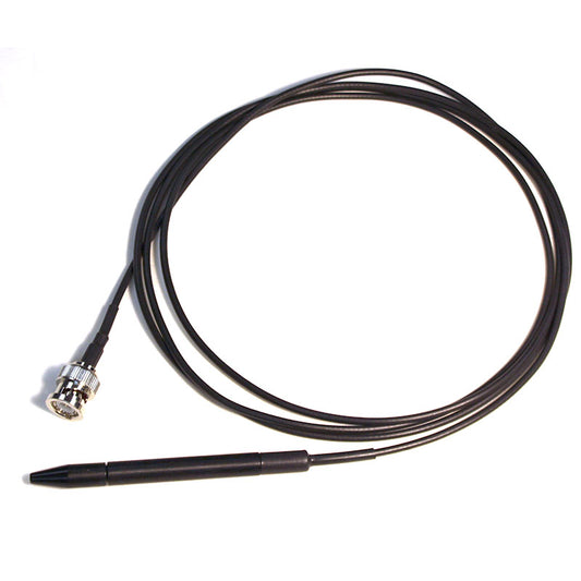 Long Probe Holder with Cable