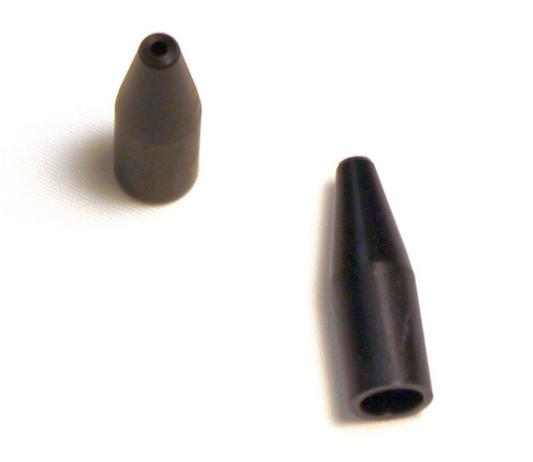 Needle Holder VR20