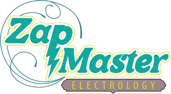 Zap Master Electrology
